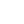 linkedin.png