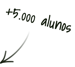 image fflow 03.png