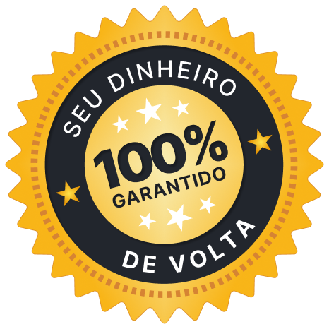GARANTIA2.webp